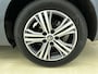 Renault Megane Estate 1.0 TCe Intens