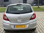 Opel Corsa 1.4-16V Anniversary Edition Lage km org nl auto cruis control airco elektrische ramen cv op