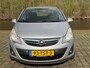 Opel Corsa 1.4-16V Anniversary Edition Lage km org nl auto cruis control airco elektrische ramen cv op