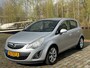Opel Corsa 1.4-16V Anniversary Edition Lage km org nl auto cruis control airco elektrische ramen cv op
