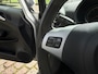 Opel Corsa 1.4-16V Anniversary Edition Lage km org nl auto cruis control airco elektrische ramen cv op