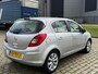 Opel Corsa 1.4-16V Anniversary Edition Lage km org nl auto cruis control airco elektrische ramen cv op