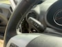 Opel Corsa 1.4-16V Anniversary Edition Lage km org nl auto cruis control airco elektrische ramen cv op