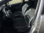 Opel Corsa 1.4-16V Anniversary Edition Lage km org nl auto cruis control airco elektrische ramen cv op