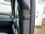 Mercedes-Benz V-klasse 250 BlueTEC Lang Avantgarde -Trekhaak