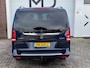 Mercedes-Benz V-klasse 250 BlueTEC Lang Avantgarde -Trekhaak