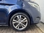 Mercedes-Benz V-klasse 250 BlueTEC Lang Avantgarde -Trekhaak