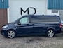 Mercedes-Benz V-klasse 250 BlueTEC Lang Avantgarde -Trekhaak