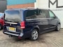 Mercedes-Benz V-klasse 250 BlueTEC Lang Avantgarde -Trekhaak