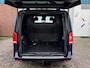 Mercedes-Benz V-klasse 250 BlueTEC Lang Avantgarde -Trekhaak