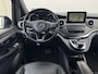 Mercedes-Benz V-klasse 250 BlueTEC Lang Avantgarde -Trekhaak
