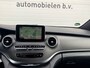 Mercedes-Benz V-klasse 250 BlueTEC Lang Avantgarde -Trekhaak
