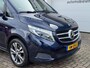 Mercedes-Benz V-klasse 250 BlueTEC Lang Avantgarde -Trekhaak