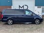 Mercedes-Benz V-klasse 250 BlueTEC Lang Avantgarde -Trekhaak