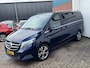 Mercedes-Benz V-klasse 250 BlueTEC Lang Avantgarde -Trekhaak