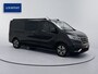 Renault Trafic 2.0 Blue dCi EDC 170 T29 L2H1 Extra DC Dubbele schuifdeur Navigatie Trekhaak Dubbele cabine