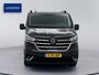 Renault Trafic 2.0 Blue dCi EDC 170 T29 L2H1 Extra DC Dubbele schuifdeur Navigatie Trekhaak Dubbele cabine