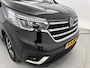 Renault Trafic 2.0 Blue dCi EDC 170 T29 L2H1 Extra DC Dubbele schuifdeur Navigatie Trekhaak Dubbele cabine
