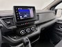 Renault Trafic 2.0 Blue dCi EDC 170 T29 L2H1 Extra DC Dubbele schuifdeur Navigatie Trekhaak Dubbele cabine