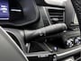 Renault Trafic 2.0 Blue dCi EDC 170 T29 L2H1 Extra DC Dubbele schuifdeur Navigatie Trekhaak Dubbele cabine