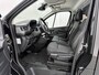 Renault Trafic 2.0 Blue dCi EDC 170 T29 L2H1 Extra DC Dubbele schuifdeur Navigatie Trekhaak Dubbele cabine