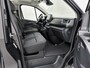 Renault Trafic 2.0 Blue dCi EDC 170 T29 L2H1 Extra DC Dubbele schuifdeur Navigatie Trekhaak Dubbele cabine