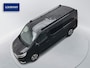 Renault Trafic 2.0 Blue dCi EDC 170 T29 L2H1 Extra DC Dubbele schuifdeur Navigatie Trekhaak Dubbele cabine