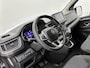 Renault Trafic 2.0 Blue dCi EDC 170 T29 L2H1 Extra DC Dubbele schuifdeur Navigatie Trekhaak Dubbele cabine