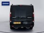 Renault Trafic 2.0 Blue dCi EDC 170 T29 L2H1 Extra DC Dubbele schuifdeur Navigatie Trekhaak Dubbele cabine