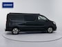 Renault Trafic 2.0 Blue dCi EDC 170 T29 L2H1 Extra DC Dubbele schuifdeur Navigatie Trekhaak Dubbele cabine