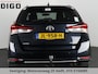 Toyota Auris Touring Sports 1.2T Dynamic NAVI. CRUISE CONTROL. PANORAMA DAK. TREKHAAK.
