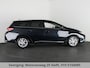 Toyota Auris Touring Sports 1.2T Dynamic NAVI. CRUISE CONTROL. PANORAMA DAK. TREKHAAK.