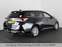 Toyota Auris Touring Sports 1.2T Dynamic NAVI. CRUISE CONTROL. PANORAMA DAK. TREKHAAK.