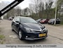 Toyota Auris Touring Sports 1.2T Dynamic NAVI. CRUISE CONTROL. PANORAMA DAK. TREKHAAK.