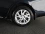 Toyota Auris Touring Sports 1.2T Dynamic NAVI. CRUISE CONTROL. PANORAMA DAK. TREKHAAK.