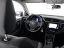 Toyota Auris Touring Sports 1.2T Dynamic NAVI. CRUISE CONTROL. PANORAMA DAK. TREKHAAK.