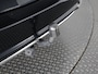 Toyota Auris Touring Sports 1.2T Dynamic NAVI. CRUISE CONTROL. PANORAMA DAK. TREKHAAK.