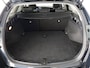 Toyota Auris Touring Sports 1.2T Dynamic NAVI. CRUISE CONTROL. PANORAMA DAK. TREKHAAK.