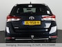 Toyota Auris Touring Sports 1.2T Dynamic NAVI. CRUISE CONTROL. PANORAMA DAK. TREKHAAK.