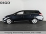 Toyota Auris Touring Sports 1.2T Dynamic NAVI. CRUISE CONTROL. PANORAMA DAK. TREKHAAK.