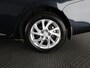 Toyota Auris Touring Sports 1.2T Dynamic NAVI. CRUISE CONTROL. PANORAMA DAK. TREKHAAK.