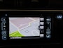 Toyota Auris Touring Sports 1.2T Dynamic NAVI. CRUISE CONTROL. PANORAMA DAK. TREKHAAK.