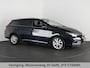 Toyota Auris Touring Sports 1.2T Dynamic NAVI. CRUISE CONTROL. PANORAMA DAK. TREKHAAK.