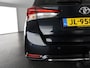 Toyota Auris Touring Sports 1.2T Dynamic NAVI. CRUISE CONTROL. PANORAMA DAK. TREKHAAK.