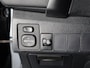 Toyota Auris Touring Sports 1.2T Dynamic NAVI. CRUISE CONTROL. PANORAMA DAK. TREKHAAK.