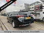 Toyota Auris Touring Sports 1.2T Dynamic NAVI. CRUISE CONTROL. PANORAMA DAK. TREKHAAK.