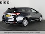 Toyota Auris Touring Sports 1.2T Dynamic NAVI. CRUISE CONTROL. PANORAMA DAK. TREKHAAK.