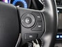Toyota Auris Touring Sports 1.2T Dynamic NAVI. CRUISE CONTROL. PANORAMA DAK. TREKHAAK.