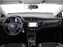 Toyota Auris Touring Sports 1.2T Dynamic NAVI. CRUISE CONTROL. PANORAMA DAK. TREKHAAK.