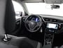 Toyota Auris Touring Sports 1.2T Dynamic NAVI. CRUISE CONTROL. PANORAMA DAK. TREKHAAK.